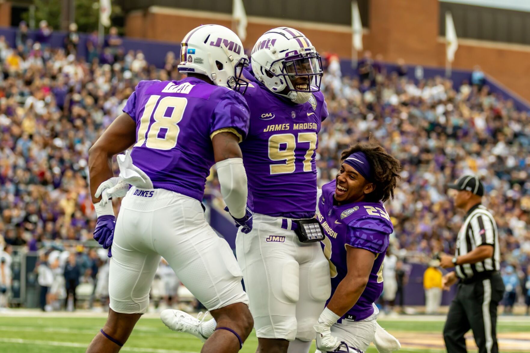Villanova vs JMU football_2.jpg